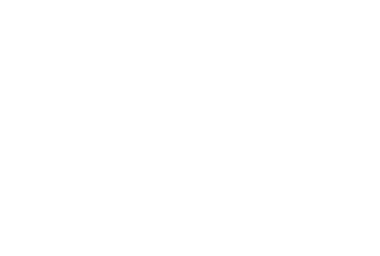 MoonStories