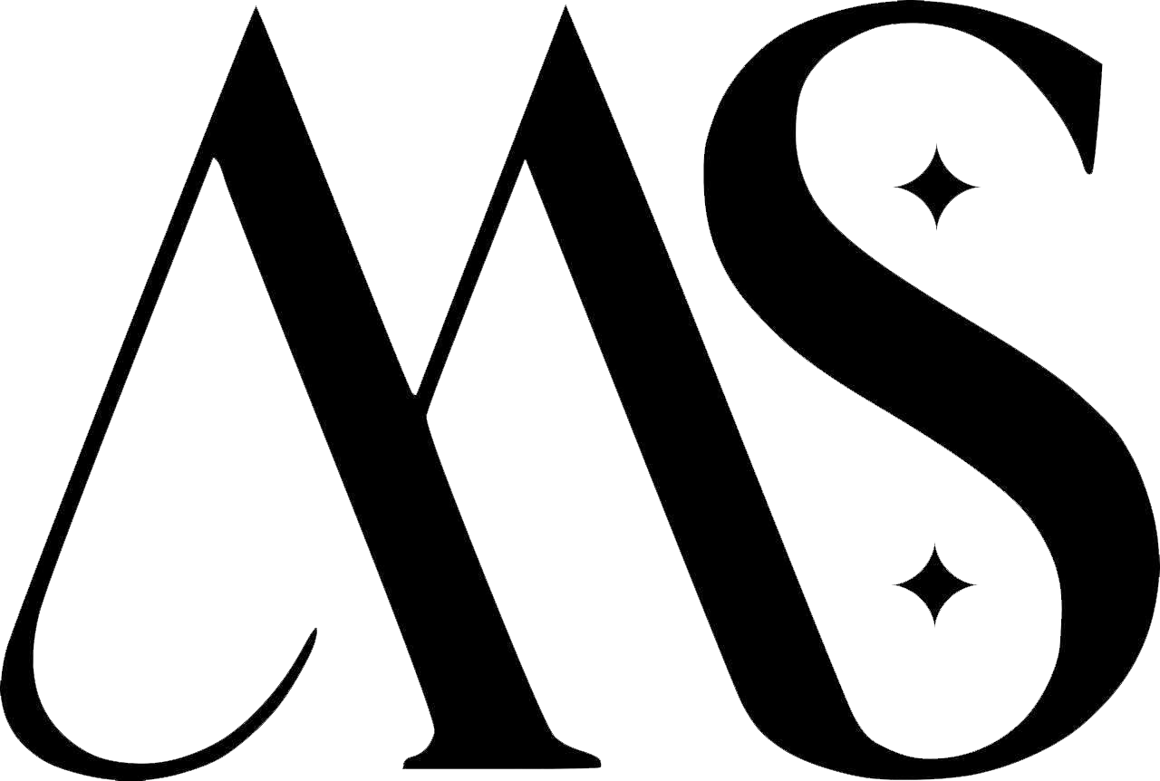 MoonStories